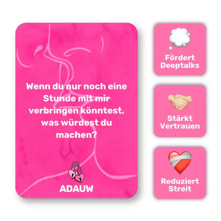 Pärchen-Bundle (digital)