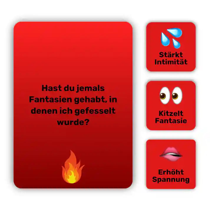 Pärchen-Bundle (digital)