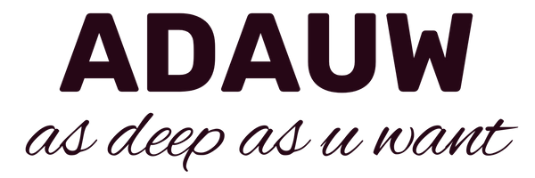 ADAUW