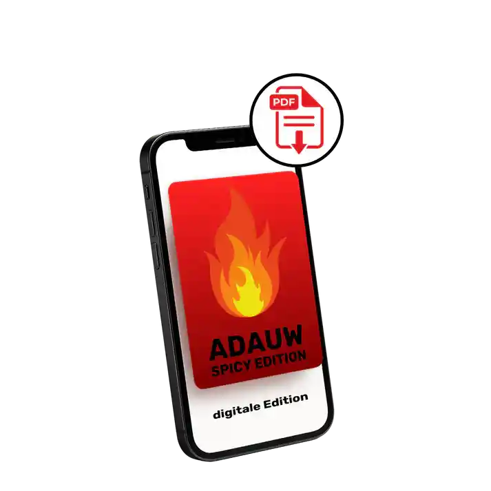 Pärchen-Bundle (digital)