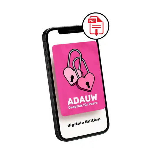 Mega-Pärchen-Bundle (digital)