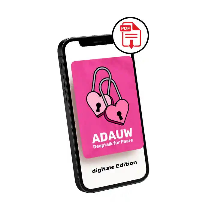 Mega-Pärchen-Bundle (digital)