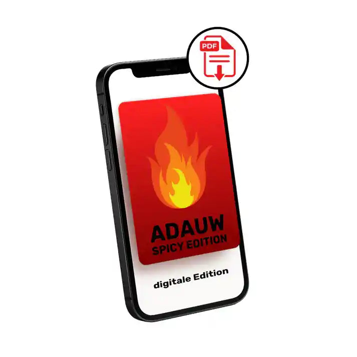 Mega-Pärchen-Bundle (digital)