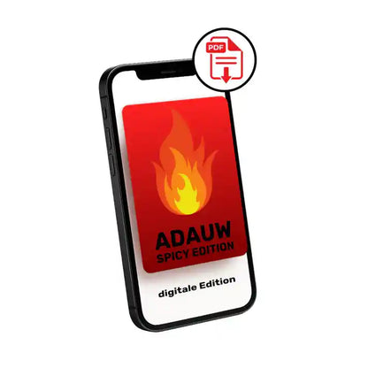 Mega-Pärchen-Bundle (digital)