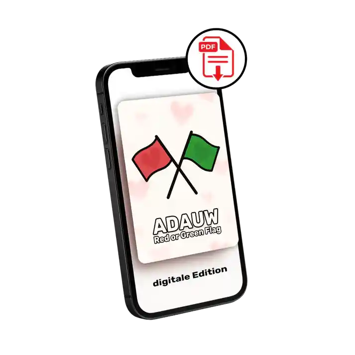 Mega-Pärchen-Bundle (digital)