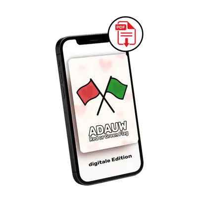 Mega-Pärchen-Bundle (digital)