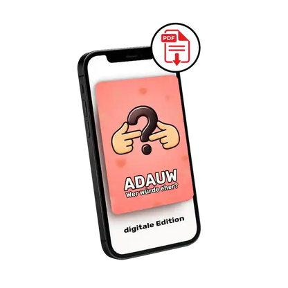 Mega-Pärchen-Bundle (digital)